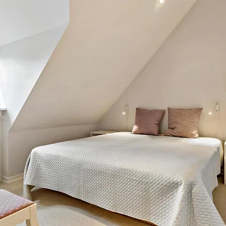 3 Bedroom Beautiful In * Bogense