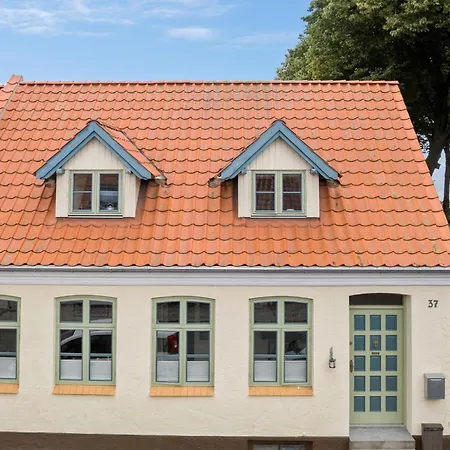 3 Bedroom Beautiful In