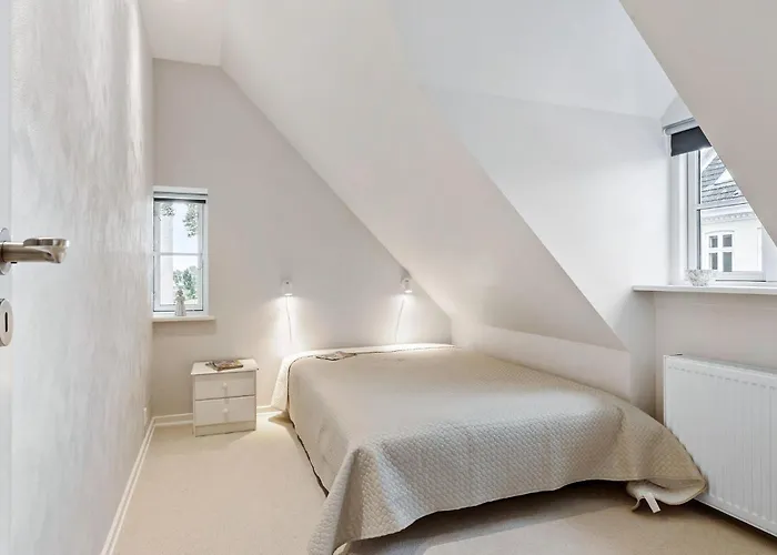 3 Bedroom Beautiful In *