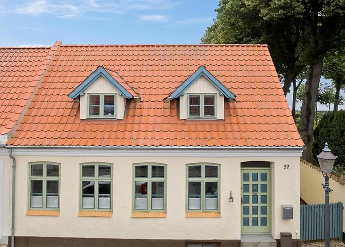 3 Bedroom Beautiful In